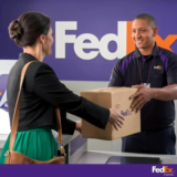 Que es FedEx Prepago y como se usan fedex guías prepagadas